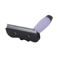 Nayeco Dog Barber Gel Fur-Out