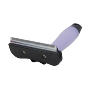 Nayeco Dog Barber Gel Fur-Out