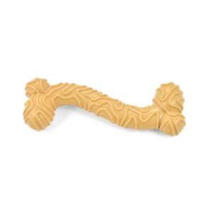 Nayeco Hueso Nylon