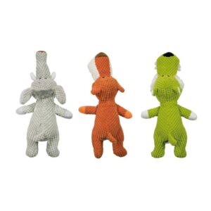 Nayeco Peluche Jungle Smile