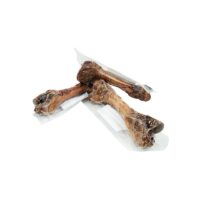 Nayeco Hueso Jamón Natural