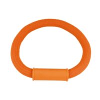 Nayeco Cuerda Maxi Aro Dental