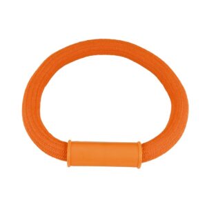 Nayeco Cuerda Maxi Aro Dental
