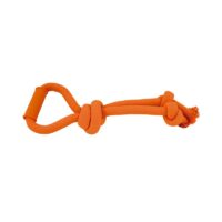 Nayeco Cuerda Maxi Dental con Asa