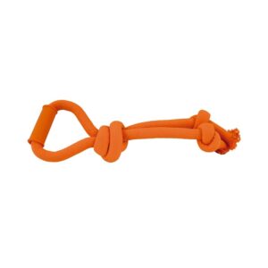 Nayeco Cuerda Maxi Dental con Asa