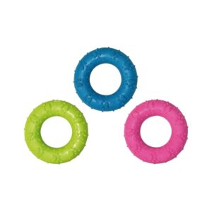 Nayeco Goma Mini Circulo