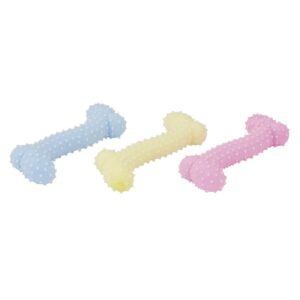 Nayeco TPR Hueso Dental Flotante