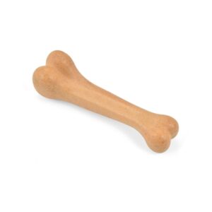 Nayeco Mix Bone
