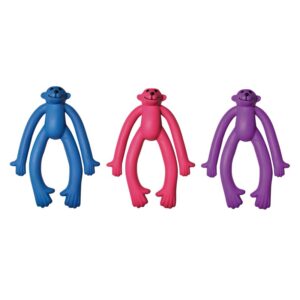 Nayeco Latex Monkey