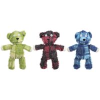 Nayeco Peluche Retales Osito
