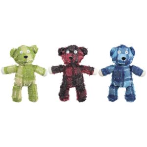 Nayeco Peluche Retales Osito