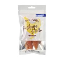 Nayeco Pechuga de Pollo