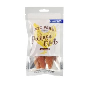 Nayeco Pechuga de Pollo