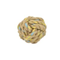 Nayeco Cuerda Cañamo Pelota