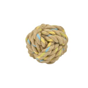 Nayeco Cuerda Cañamo Pelota
