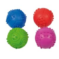 Nayeco Pelota Goma