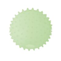 Nayeco Pelota Pincho Fluorescente