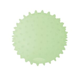 Nayeco Pelota Pincho Fluorescente