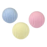 Nayeco TPR Pelota Flotante
