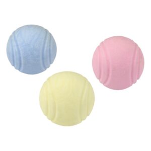 Nayeco TPR Pelota Flotante