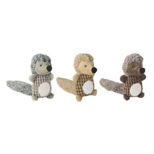 Nayeco Peluche Erizo