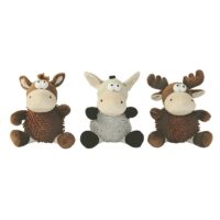 Nayeco Peluche Pancho