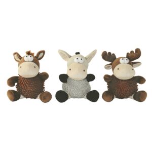 Nayeco Peluche Pancho