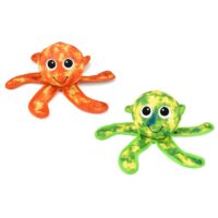 Nayeco Peluche Pulpo Diego