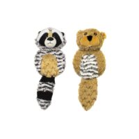 Nayeco Peluche Rusty y Rosty