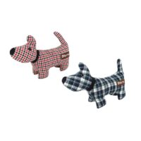 Nayeco Peluche Scott Dog