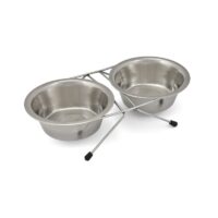 Nayeco Set Comederos