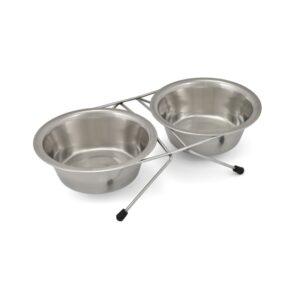 Nayeco Set Comederos