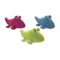 Nayeco Peluche Splash