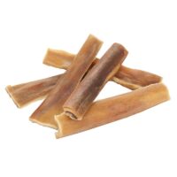Nayeco Stick Bovino Natural