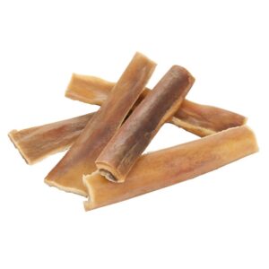Nayeco Stick Bovino Natural