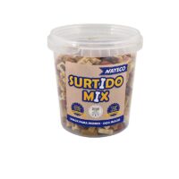 Nayeco Surtido Mix