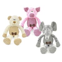 Nayeco Peluche Sweet Animals