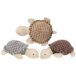 Nayeco Peluche Tortuga Manuelita