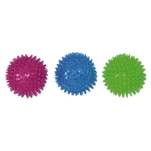 Nayeco TPR Pelota Pincho