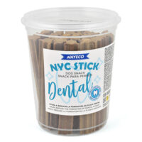 NYC Stick Dental 500g