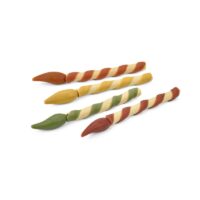 Croci Party Snack Velas