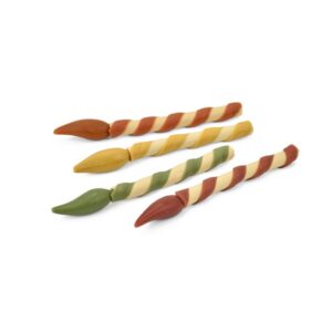 Croci Party Snack Velas