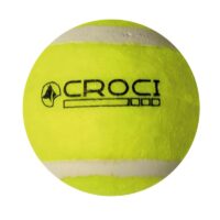 Nayeco Pelota Tenis con Sonido