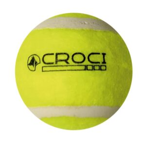 Nayeco Pelota Tenis con Sonido