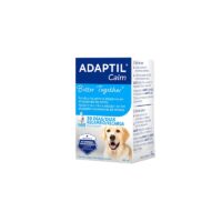 Adaptil Recambio 48ml