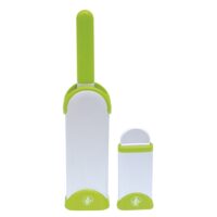 Croci Kit Cepillo Mágico Quitapelos