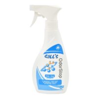 Gill´s Antiolores en Spray