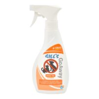 Gill´s Repelente en Spray para Perros y Gatos