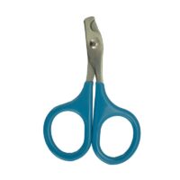 Nayeco Dog Barber Tijeras