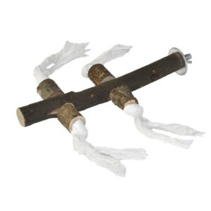 Nayeco Natural Stick con Cuerda
